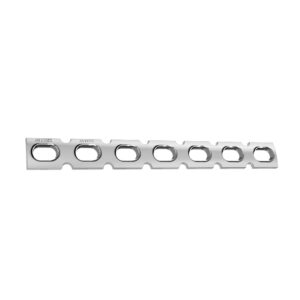 Reconstruction Plates 4.5mm