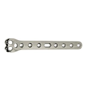 Proximal Humerus Plate 4.5 mm