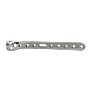 Distal Tibia Plate 4.5 mm