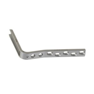 Condylar Plate 95°