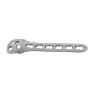 LC-LCP Locking Proximal Humerus Plates(LPHP) Ø 3.5mm