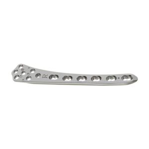 LC-LCP Distal Femoral Plate for Ø 4.5 / 5.0mm