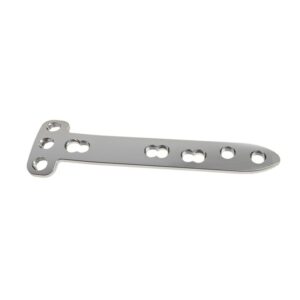 High Tibial Osteotomies Locking Plate 4.5 mm,