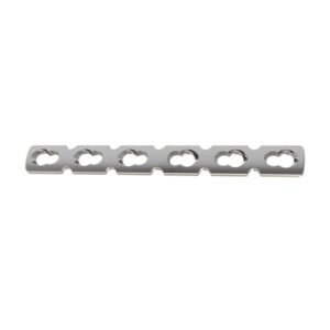 LC-LCP Reconstruction Plate Ø 4.5mm