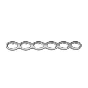 Reconstruction Plate 2.4mm