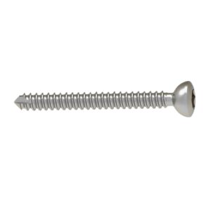 1.5 mm Cortical Screw