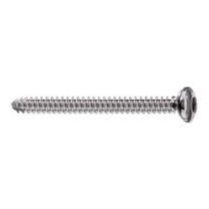 2.0 mm Cortical Screw