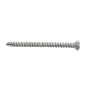 2.4 mm Cortical Screw