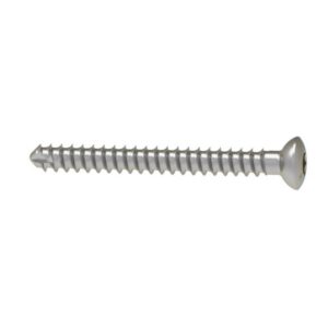 2.7 mm Cortical Screw