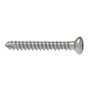 3.5 mm Cortical Screw