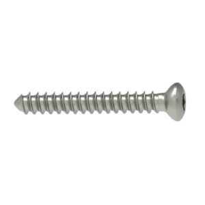 5.0 mm Cortical Screw