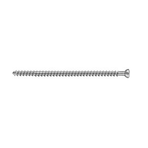 3.5 mm Cancellous Screw