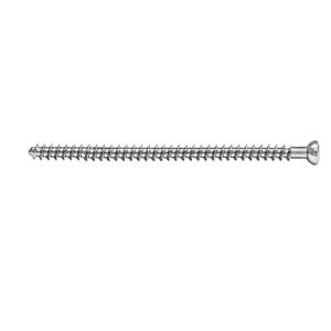 4.0 mm Cancellous Screw Fully Threaded