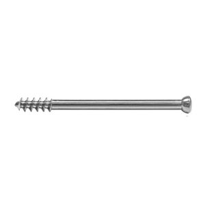 6.5 mm Cancellous Screw 16 mm Thread