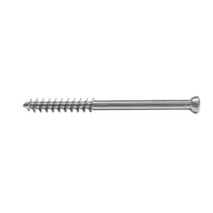 6.5 mm Cancellous Screw 32 mm Thread