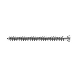 6.5 mm Cancellous Screw Fully Thread