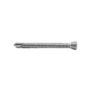 3.5 mm Locking Cortical Screw
