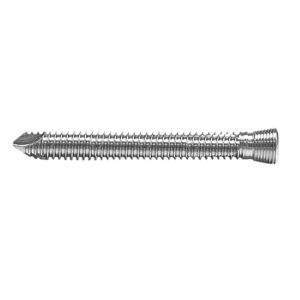 5.0 mm Locking Cortical Screw