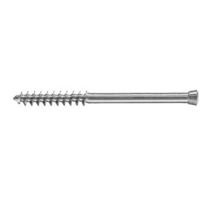 6.5 mm Locking Cancellous Screw 32 mm Thread