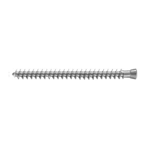 6.5 mm Locking Cancellous Screw Fully Thread