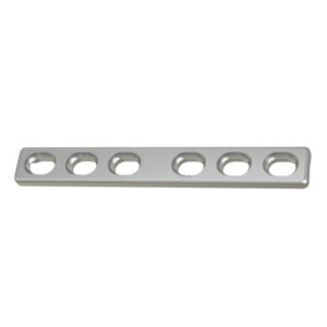 DCP Plate 3.5 mm