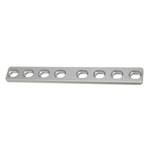 DCP Broad Plate 3.5 mm