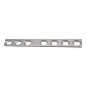 DCP Narrow Lengthening Plate 4.5mm