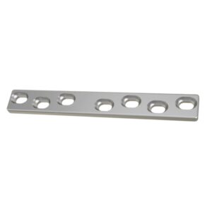 DCP Broad Lenthening 4.5mm