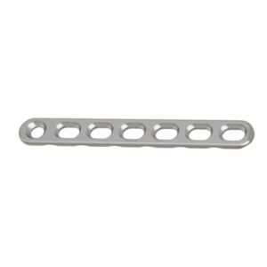 LC-DCP Plate 2.0 mm