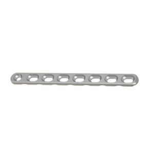 LC-DCP Plate 2.4 mm
