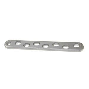 LC-DCP Plate 3.5 mm