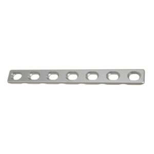 LC-DCP Narrow Plate 4.5 mm
