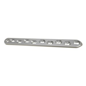LC-DCP Broad Plate 5.5 mm