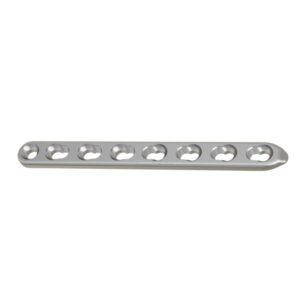 Locking Plate 2.7mm