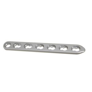 Locking Plate 3.5mm