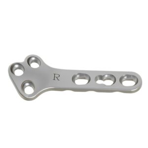 TPLO Plate 2.0MM