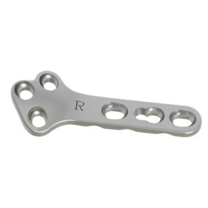 TPLO Plate 2.7MM