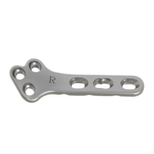 TPLO Plate 3.5MM
