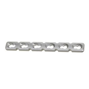 LCP Recon Plate 3.5mm