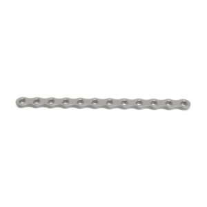 LCP Adaption Plate Straight 2.4mm