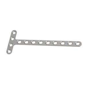 T- Plate 1.5mm