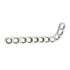 SuperaCondylar Plate 2.0mm