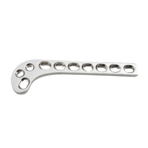 SuperaCondylar Plate 2.4mm