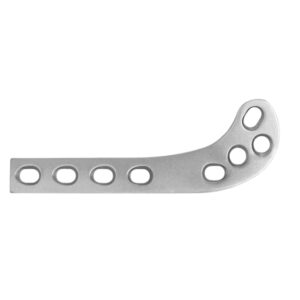 SuperaCondylar Plate 3.5mm