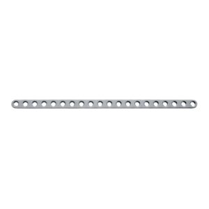 Cuttable Plate 2.0mm