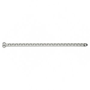 Cuttable T Plate