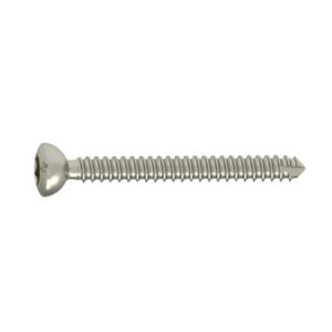 Cortical Screw 1.5mm
