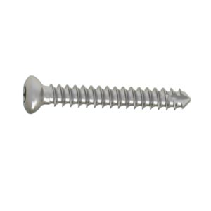 LC LCP Screw 1.5mm