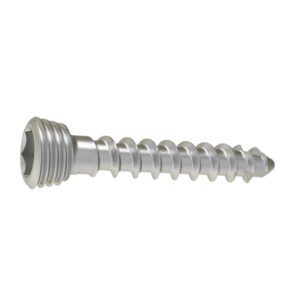LC LCP Screw 2.0mm