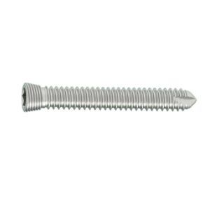 LC - LCP Screw 2.7 MM